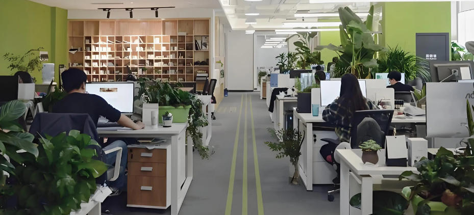 天津市首达永恒离合器有限公司轮播图1