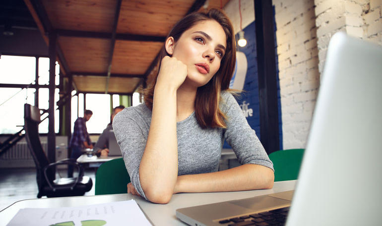 天津市首达永恒离合器有限公司轮播图1