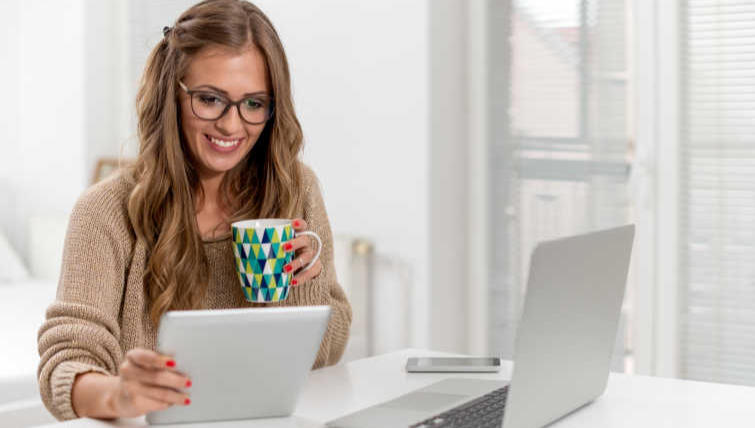 天津市首达永恒离合器有限公司轮播图4