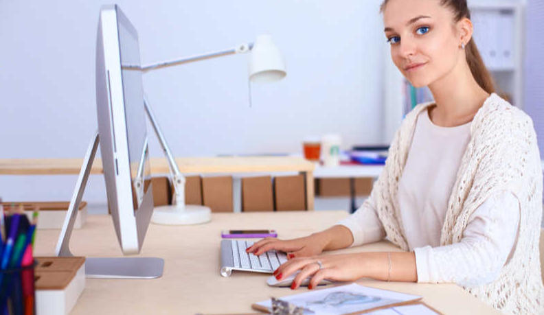 天津市首达永恒离合器有限公司轮播图1