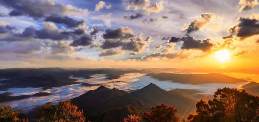 天津市首达永恒离合器有限公司轮播图2