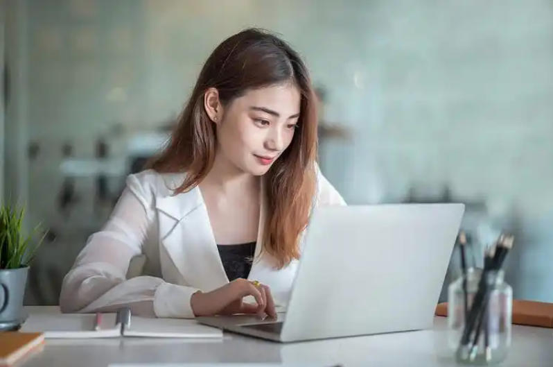 天津市首达永恒离合器有限公司轮播图3