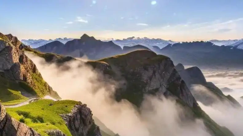 天津市首达永恒离合器有限公司轮播图3