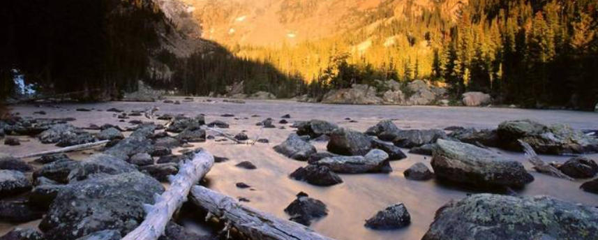 天津市首达永恒离合器有限公司轮播图5