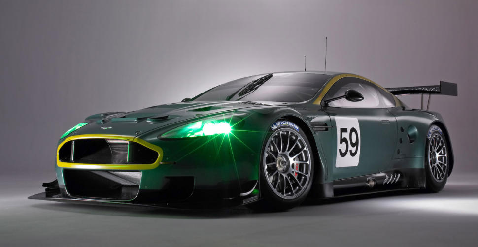 天津市首达永恒离合器有限公司轮播图4