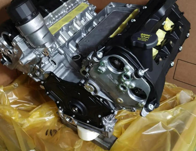 天津市首达永恒离合器有限公司轮播图2