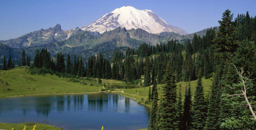 天津市首达永恒离合器有限公司轮播图5