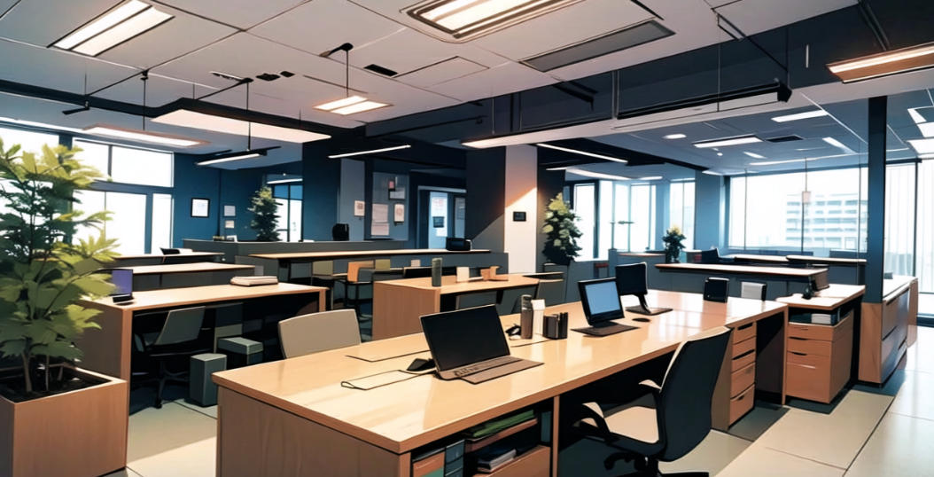 天津市首达永恒离合器有限公司轮播图4