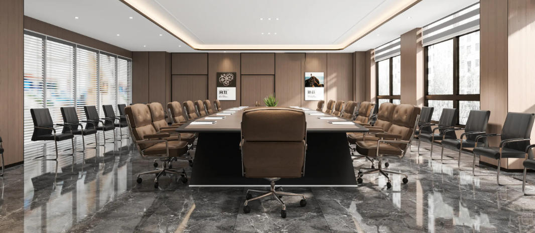 天津市首达永恒离合器有限公司轮播图1